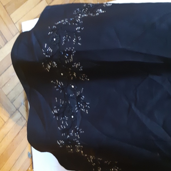 Avanti designs dress - Picture 3 of 5